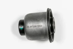 ����������� �������� ������ �������� �������� JD [JRR0266] JRR0266 ����