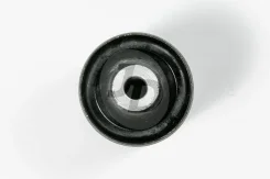 ����������� JD [JRR0279] JRR0279 ����