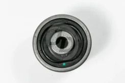 ����������� JD JRR0283 JRR0283 ����
