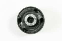 ����������� JRR0284 JD JRR0284 ����