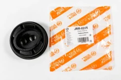����������� ������������� JRR0285 JD JRR0285 ����