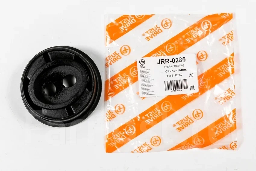 ����������� ������������� JD JRR0285 JRR0285 ����