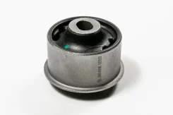 ����������� JRR0286 JD JRR0286 ����