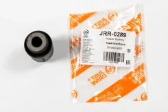����������� JD [JRR0289] JRR0289 ����