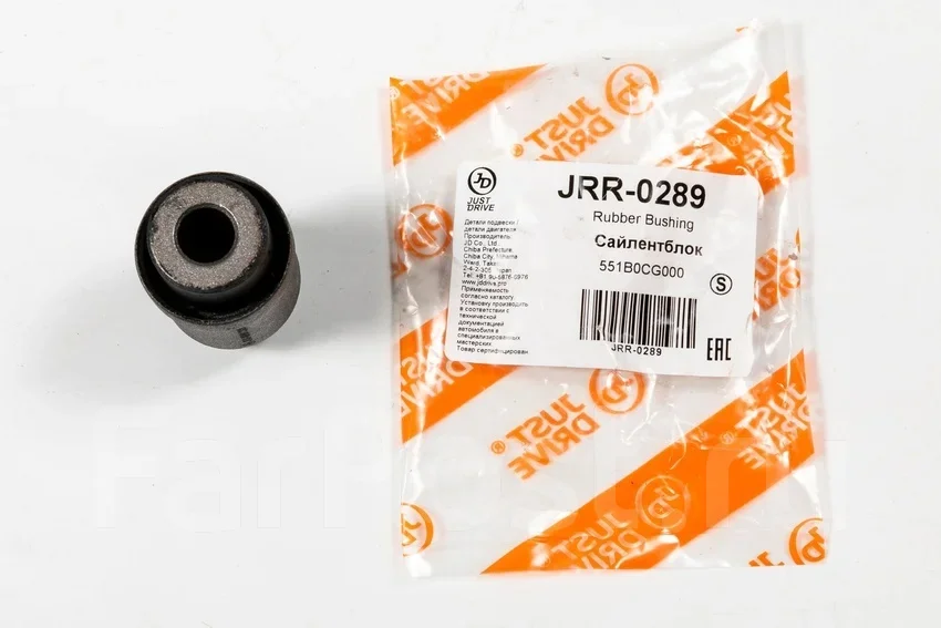 ����������� JD [JRR0289] JRR0289 ����