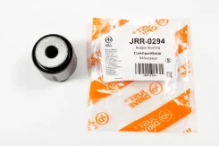 ����������� JD [JRR0294] JRR0294 ����