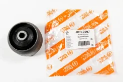 ����������� JD JRR0297 JRR0297 JRR0297 ����