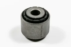 ����������� JRR0306 JD JRR0306 ����