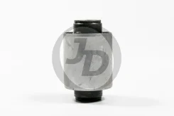 ����������� JD [JRR0311] JRR0311 ����