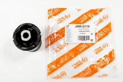 ����������� JD [JRR0316] JRR0316 ����