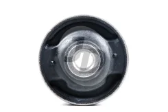 ����������� JD [JRR0323] JRR0323 ����