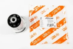 ����������� JD JRR0344 JRR0344 ����