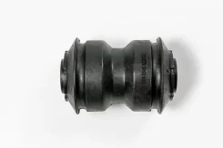 ������ ��������� ����� JD [JRR0345] JRR0345 ����