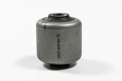 ����������� ��������� ������� ������ JD [JRR0346] JRR0346 ����