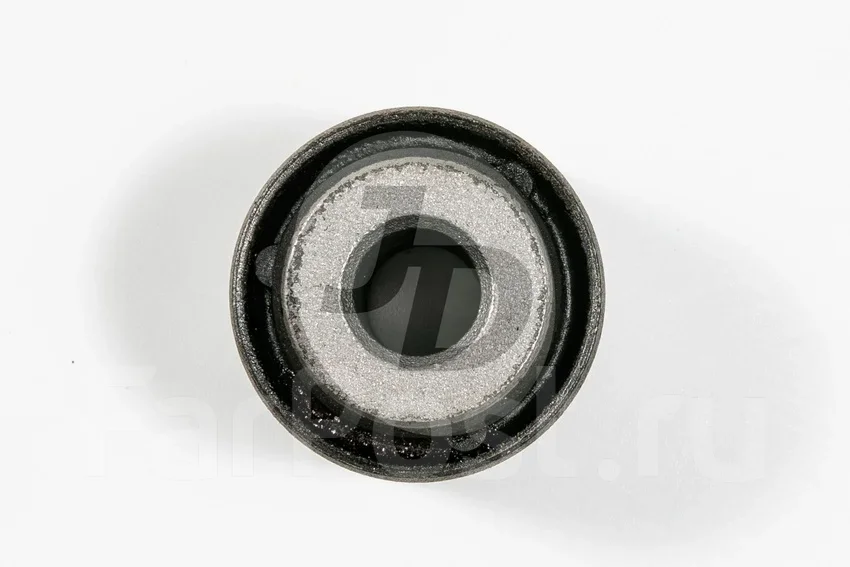 ����������� JRR0357 JD JRR0357 ����