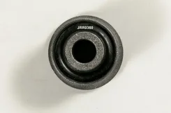 ����������� JRR0360 JD JRR0360 ����