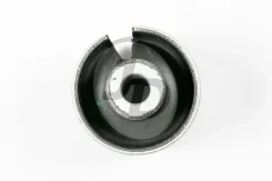 ����������� JD [JRR0365] JRR0365 ����