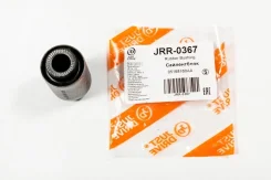 ����������� JD [JRR0367] JRR0367 ����