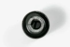 ����������� JRR0368 JD JRR0368 ����