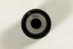 ����������� JD [JRR0372] JRR0372 ����