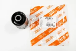 ������ �������� JD JRR0374 JRR0374 JRR0374 ����