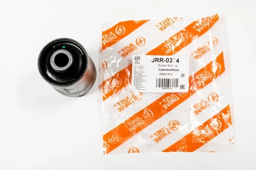 ������ �������� JD [JRR0374] JRR0374 ����