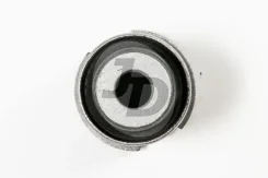 ����������� JD [JRR0380] JRR0380 ����