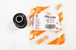 ����������� JRR0386 JD JRR0386 ����