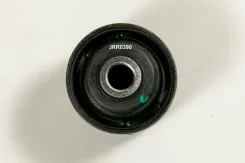 ����������� JRR0390 JD JRR0390 ����