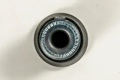 ����������� JRR0394 JD JRR0394 ����