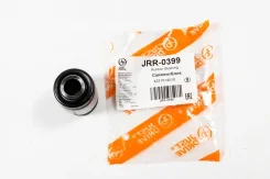����������� (F0105707) JD [JRR0399] JRR0399 ����