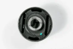 ����������� JRR0405 JD JRR0405 ����