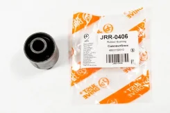 ����������� ������������ JRR0406 JD JRR0406 ����