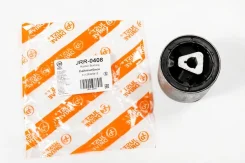����������� JD [JRR0408] JRR0408 ����