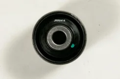 ����������� JD [JRR0414] JRR0414 ����