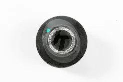 ����������� JD [JRR0420] JRR0420 ����