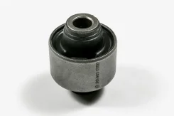 ����������� JRR0423 JD JRR0423 ����