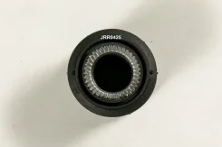����������� JRR0425 JD JRR0425 ����