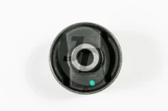 ����������� � ��������� � ��������� [JRR0430] JRR0430 ����
