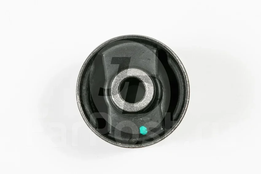 ����������� ������������� JD JRR0430 JRR0430 ����