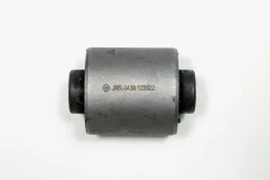 ����������� JRR0438 JD JRR0438 ����