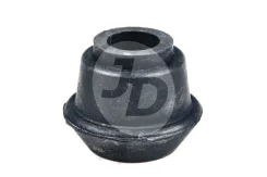 ������ �������� JD [JRR0440] JRR0440 ����