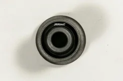 ����������� JD [JRR0447] JRR0447 ����