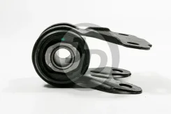 ����������� � ����������� (��������������), ������ JD JRR0450 JRR0450 ����