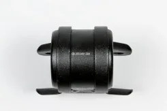 ����������� � ����������� (��������������), ����� JD JRR0451 JRR0451 ����