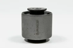 ����������� ������ ���������� ���� JD [JRR0453] JRR0453 ����