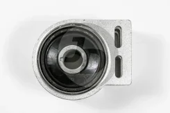 ����������� � ����������� JD JRR0454 JRR0454 ����