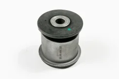 ����������� JRR0456 JD JRR0456 ����