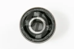 ����������� Just Drive JRR0460 ����
