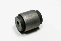 ����������� JRR0462 JD JRR0462 ����